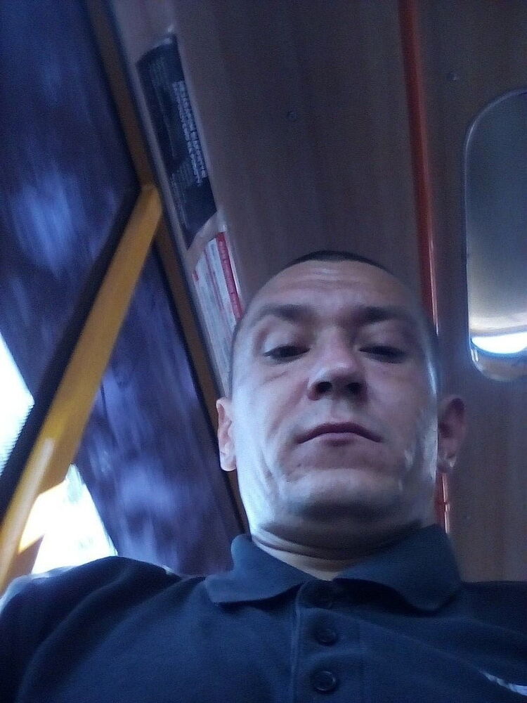  13503471  , 38 ,    