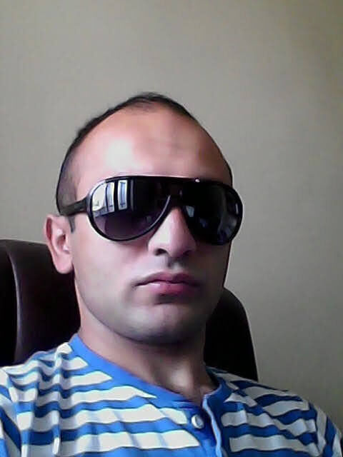  54654031  Karlen, 34 ,    