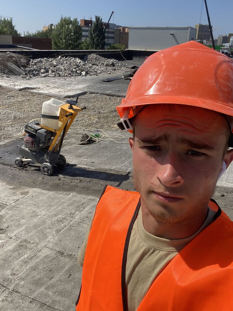  ,   , 18 ,   ,   , c 