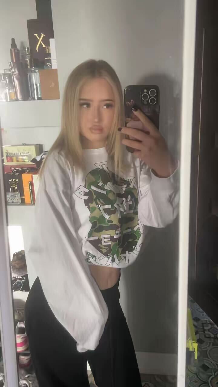 ���������� �����, ���� ������� �����, 18 ���, ������������ ��� ������, ����� � ���������