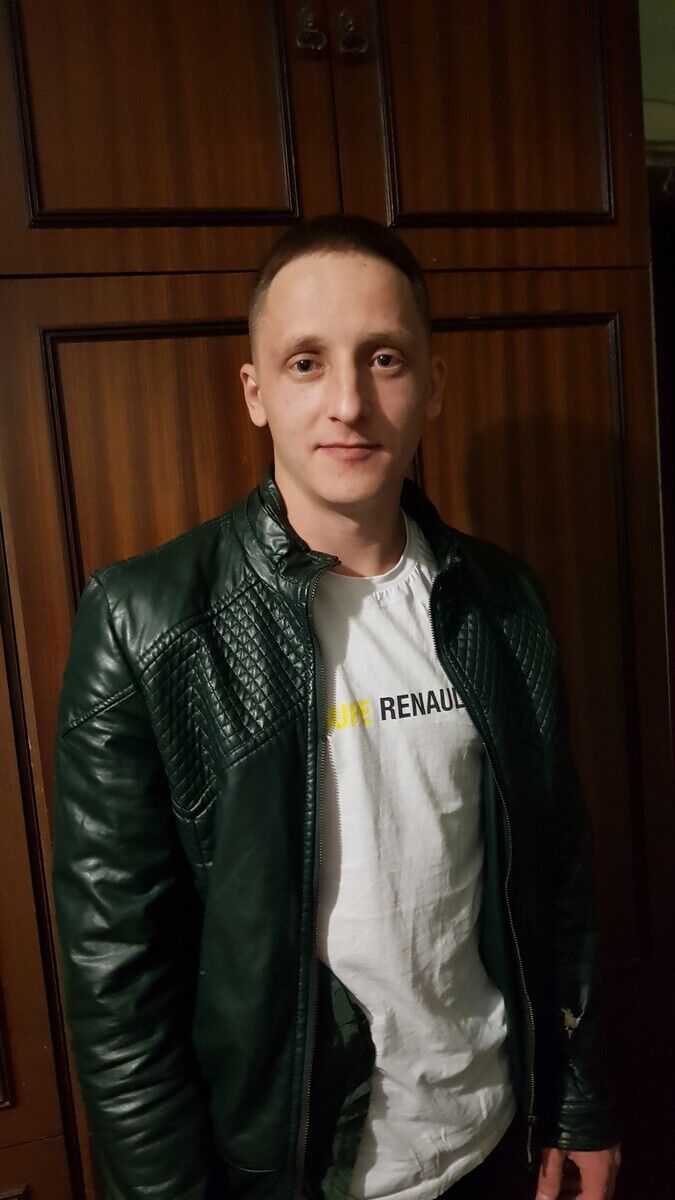 ���������� �����������������, ���� ������� ���, 37 ���, ������������ ��� ����� � ���������, c�������� ���������