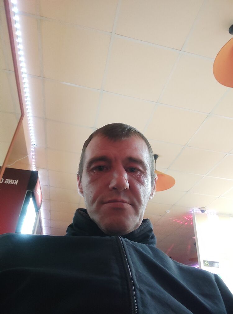  50362621  , 39 ,    