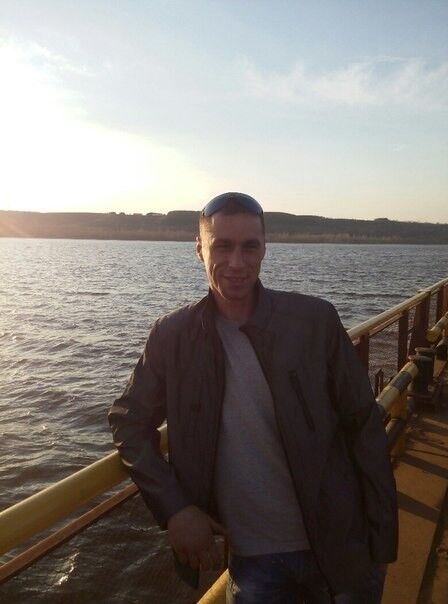 ���� 17833901 ������� ������, 37 ���, ���� ���������� � ����������