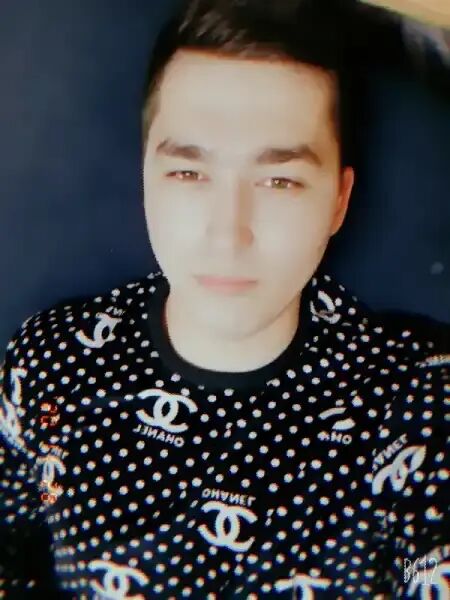 ���� 37230411 ������� �����, 28 ���, ���� ���������� � ��������