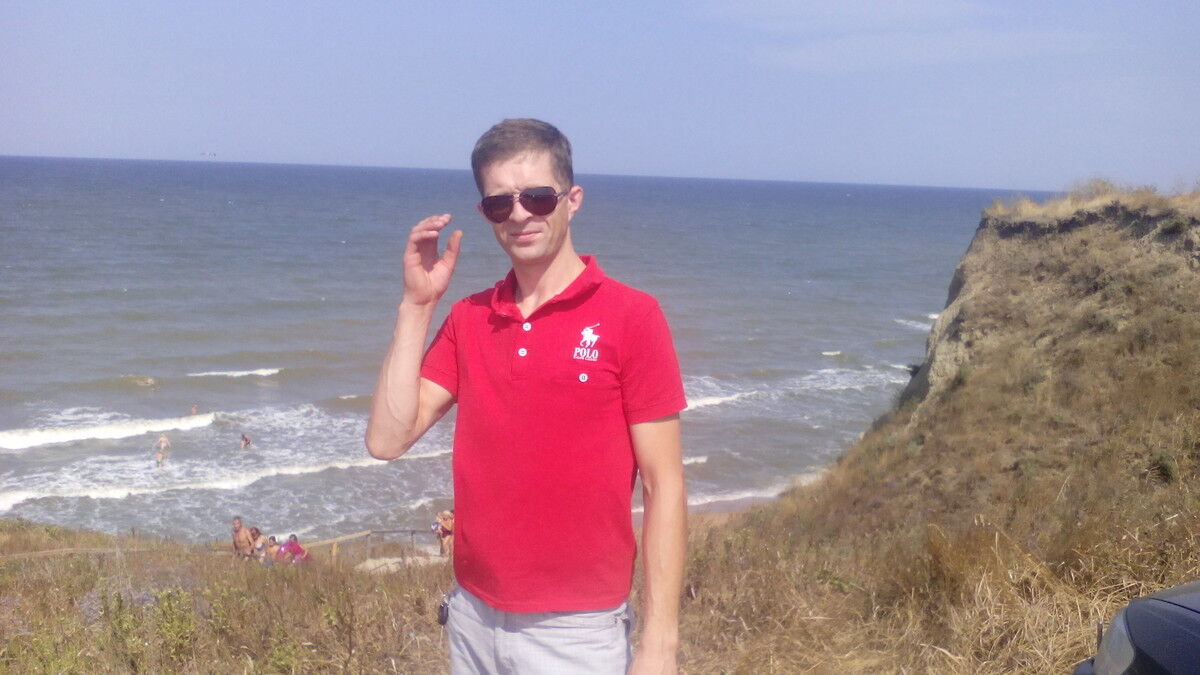 ���������� ������������, ���� ������� ����, 37 ���, ������������ ��� ������, ����� � ���������, c�������� ���������