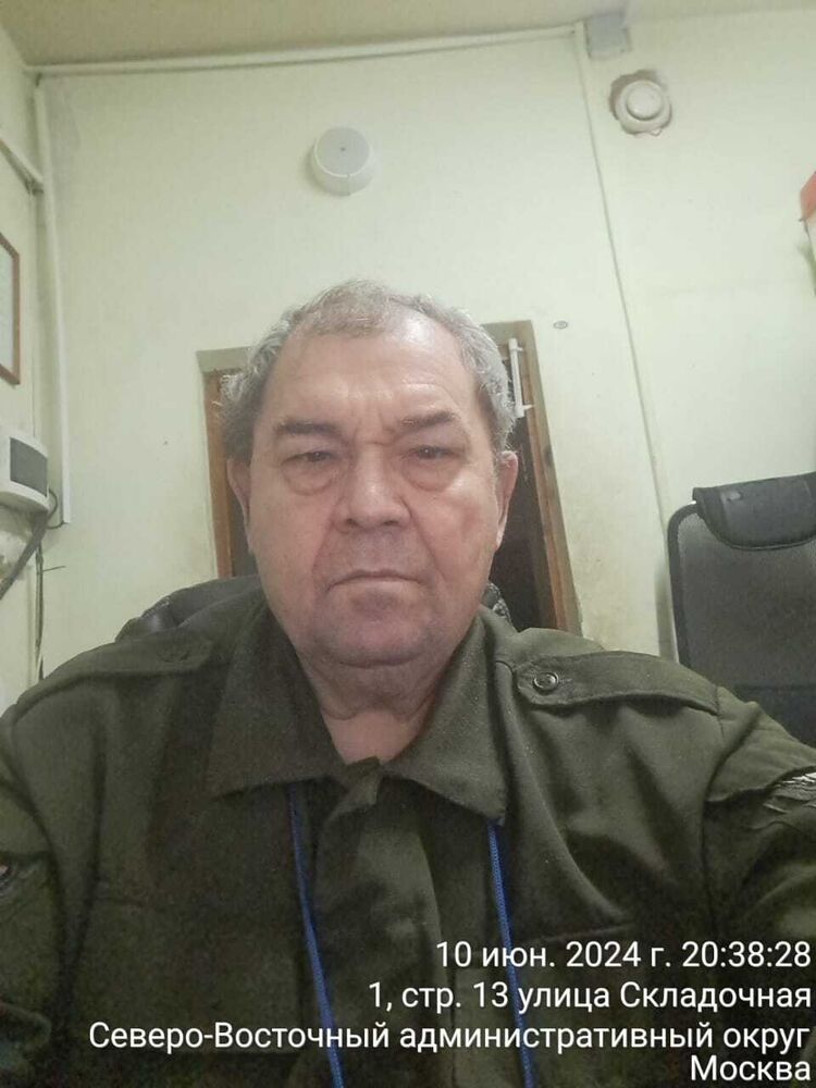  45088801  , 64 ,    