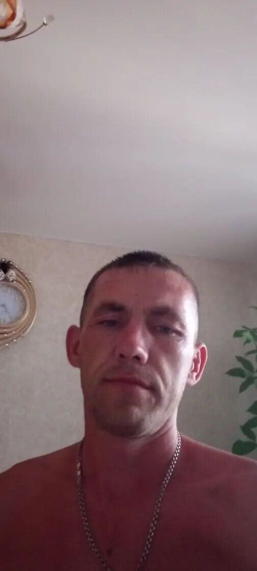  ,   , 38 ,  