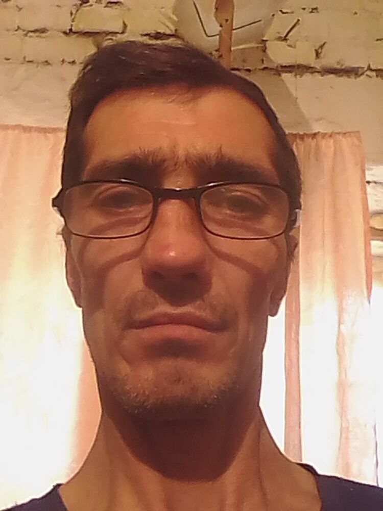 ���� 17627611 ������� ��������, 53 ����, ���� ���������� � ������