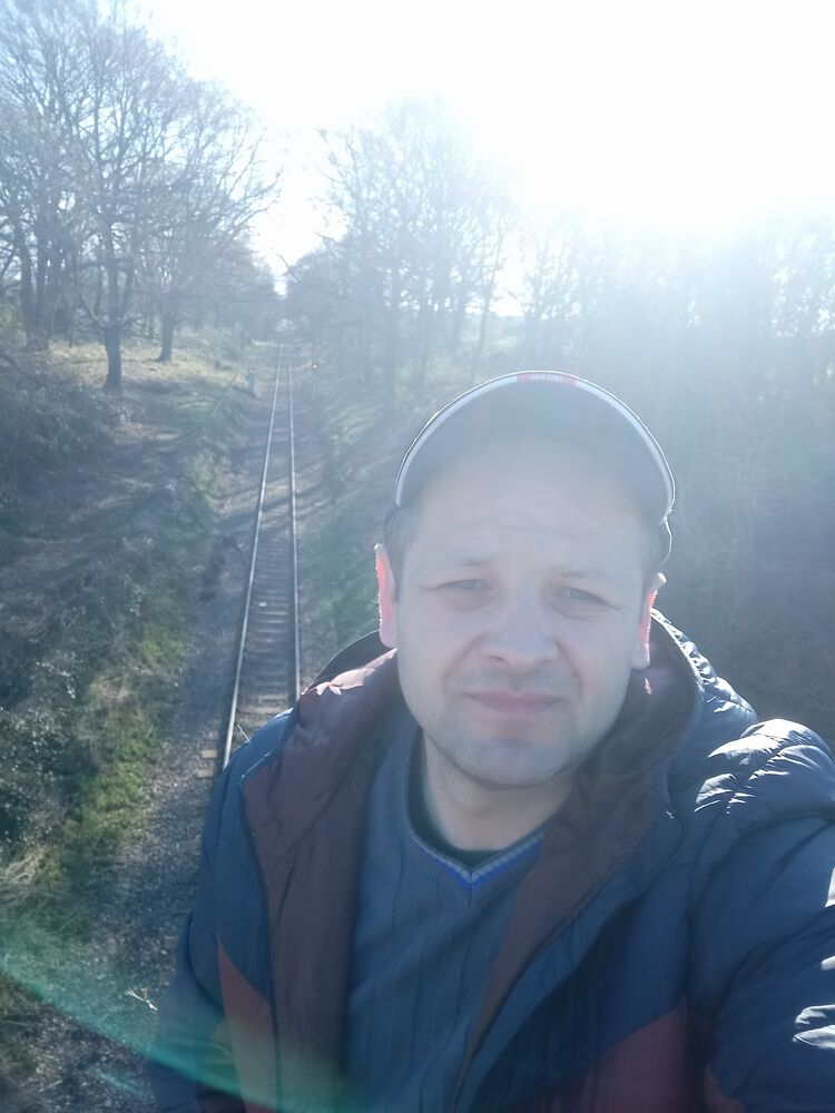 ���� 26274701 ������� Pasha, 38 ���, ���� ���������� � ��������