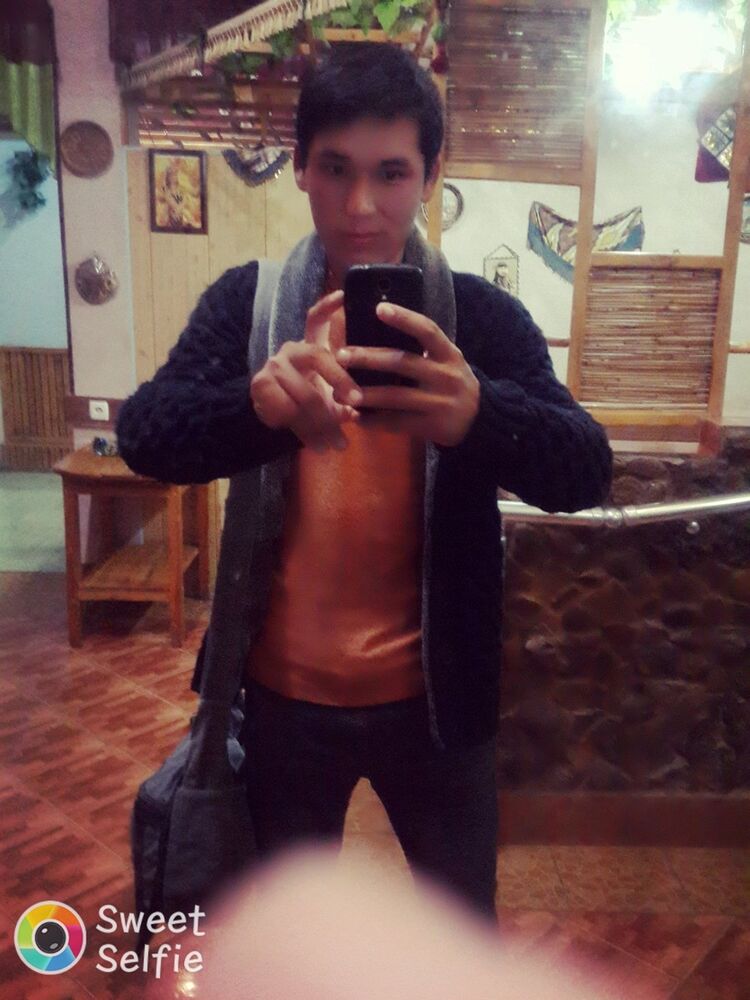  ,   SHOXRUZ, 29 ,   ,   , c 