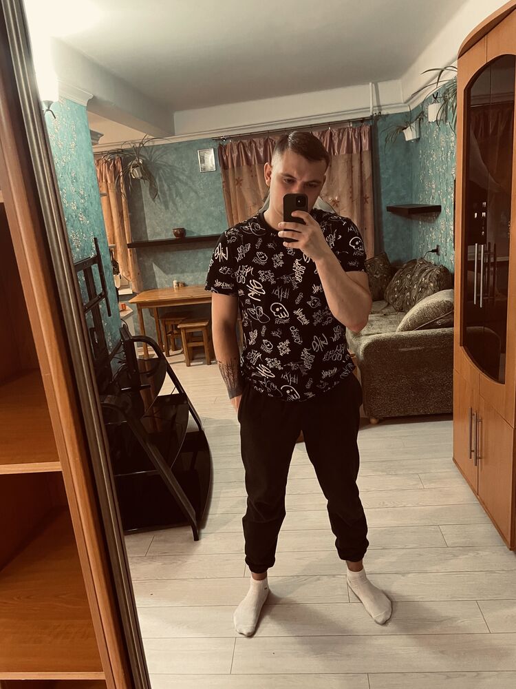 ���������� �����-���������, ���� ����� �����, 25 ���, ������������ ��� ������, ����� � ���������, c�������� ���������, ���������