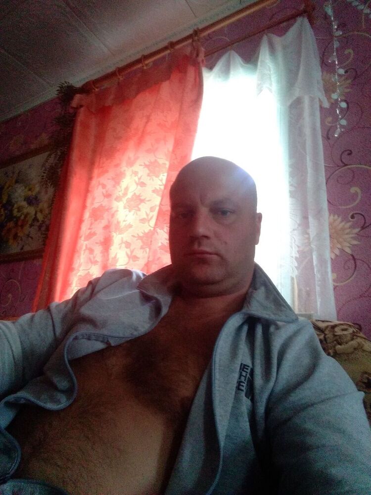  23696811  , 38 ,    