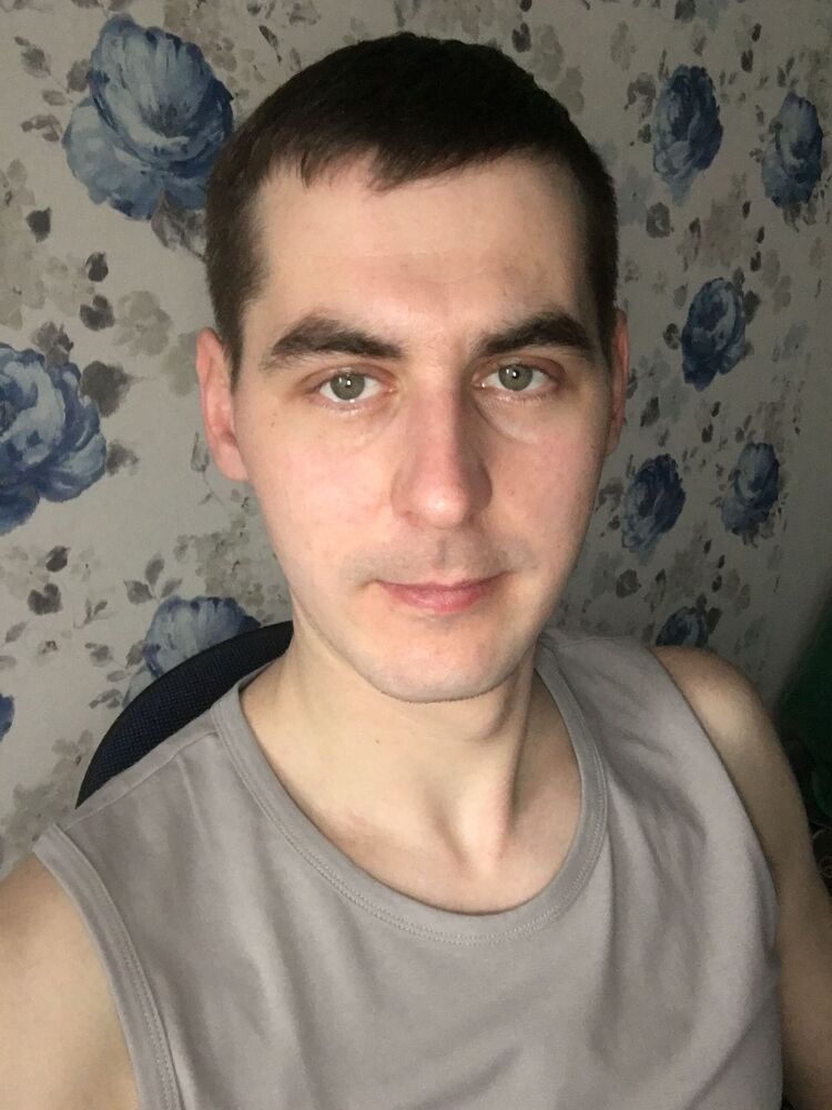 ���������� �����, ���� ������� �����, 34 ����, ������������ ��� ������, ����� � ���������