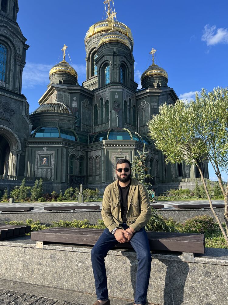 ���������� ������, ���� ������� ������, 32 ����, ������������ ��� ������, ����� � ���������