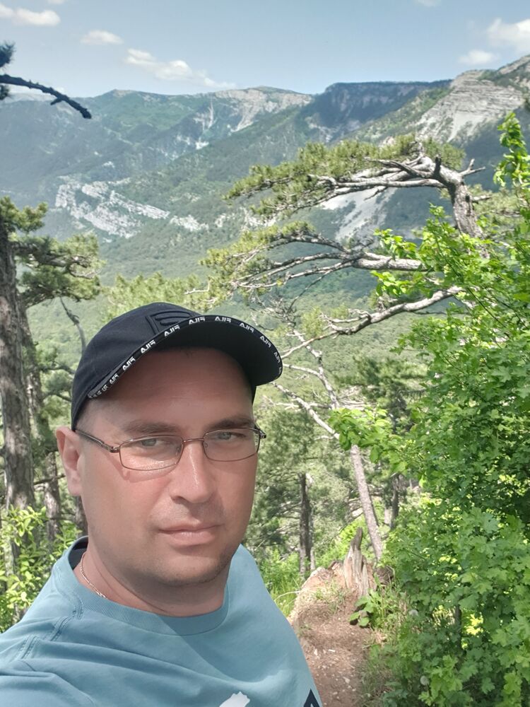 ���� 28087131 ������� ����, 45 ���, ���� ���������� � ������