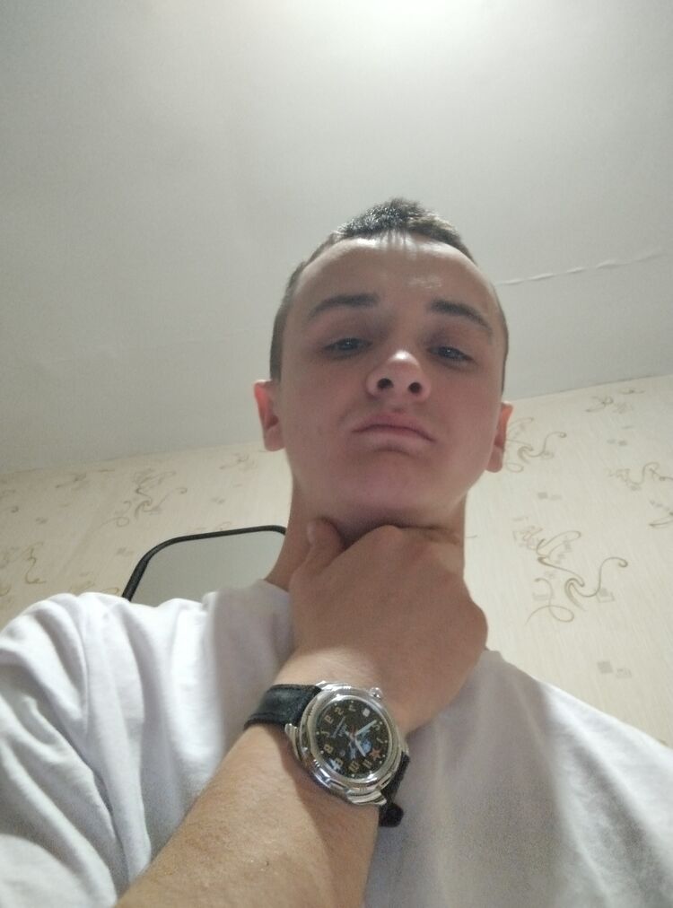  ,   , 20 ,   ,   , c , 