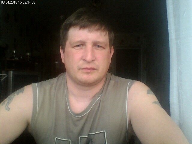  ,   Valk, 45 ,   