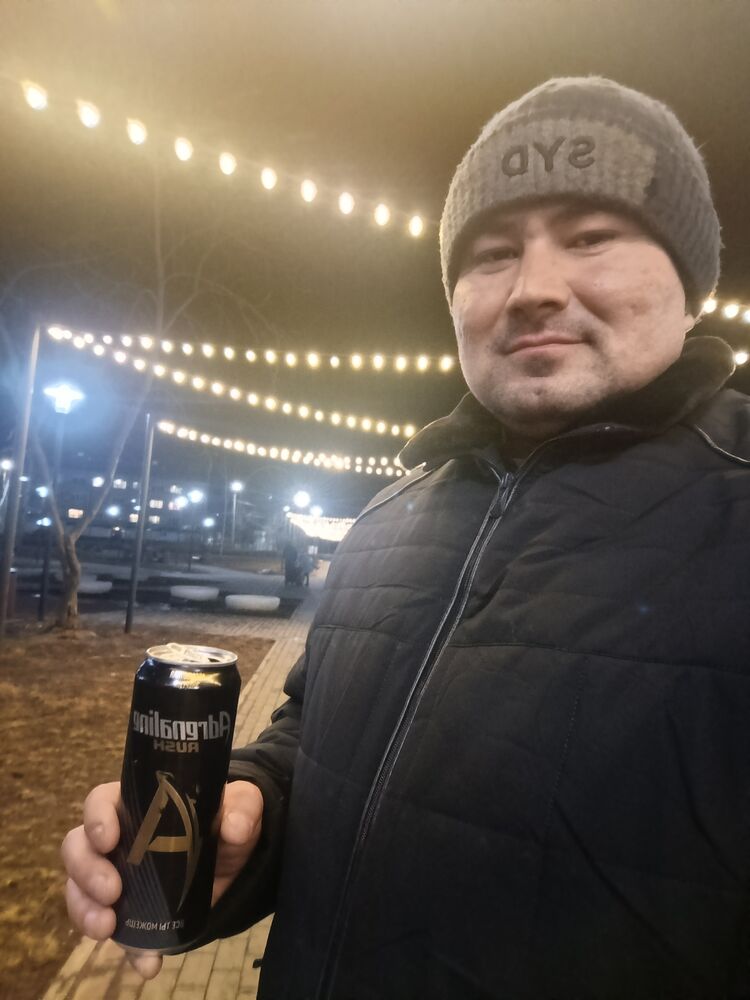 ���� 50746751 ������� ������, 27 ���, ���� ���������� � ���������