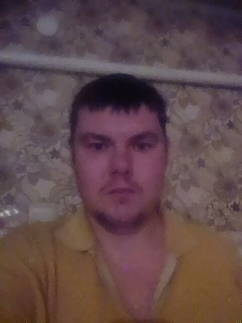  ,   , 44 ,   ,   , c , 