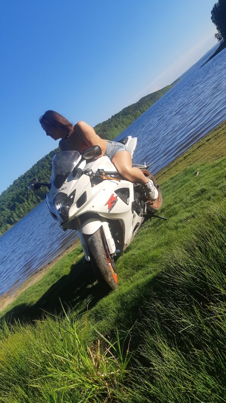  ,   , 38 ,   c 