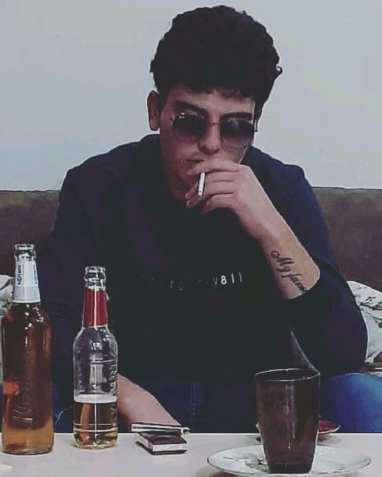  21943881  ARKAD, 27 ,    