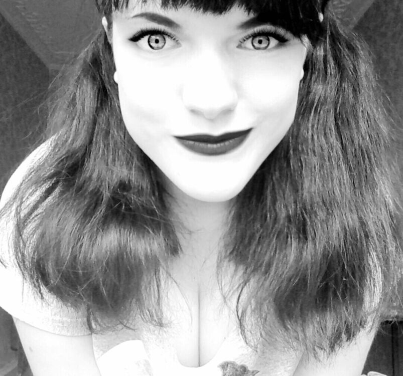 ���� 20165871 ������� ����������, 27 ���, ���� ���������� � ������