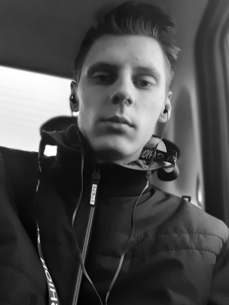 ���� 39636231 ������� Maxim, 26 ���, ���� ���������� � ���������� ������