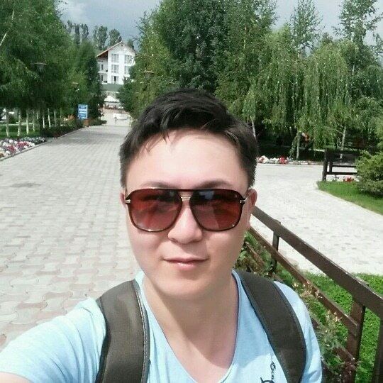 ���� 25391431 ������� Aziko, 35 ���, ���� ���������� � ������