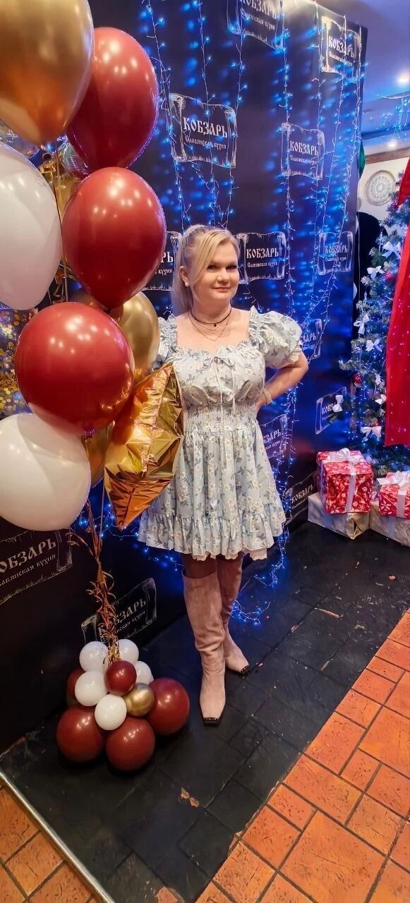 ���������� ������, ���� ������� �����, 45 ���, ������������ ��� ������, ����� � ���������, ���������