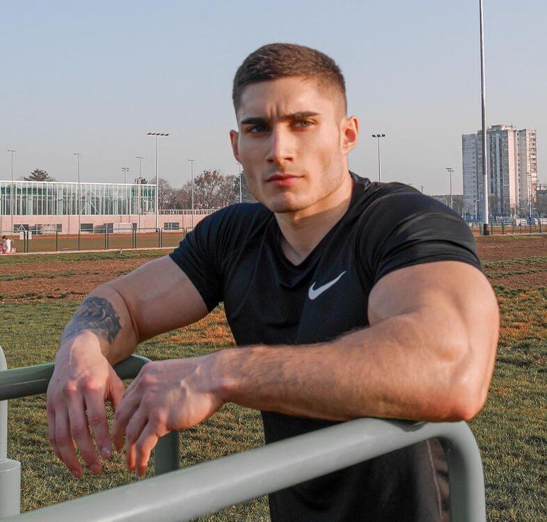 ���� 55004461 ����� �������, 25 ���, ���� ���������� � ��������