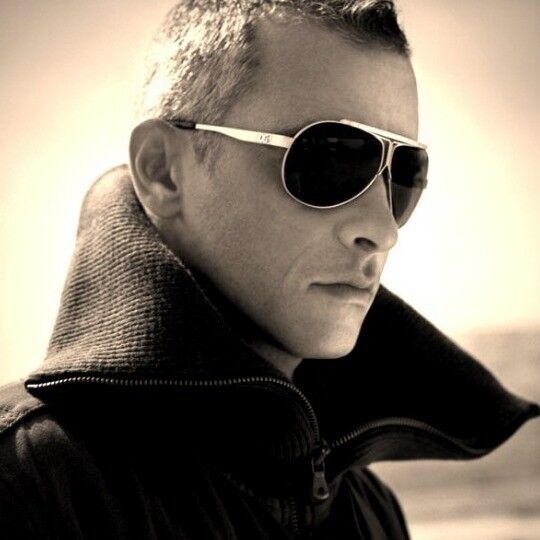 ���� 5359001 ������� Safar, 44 ����, ���� ���������� � ������