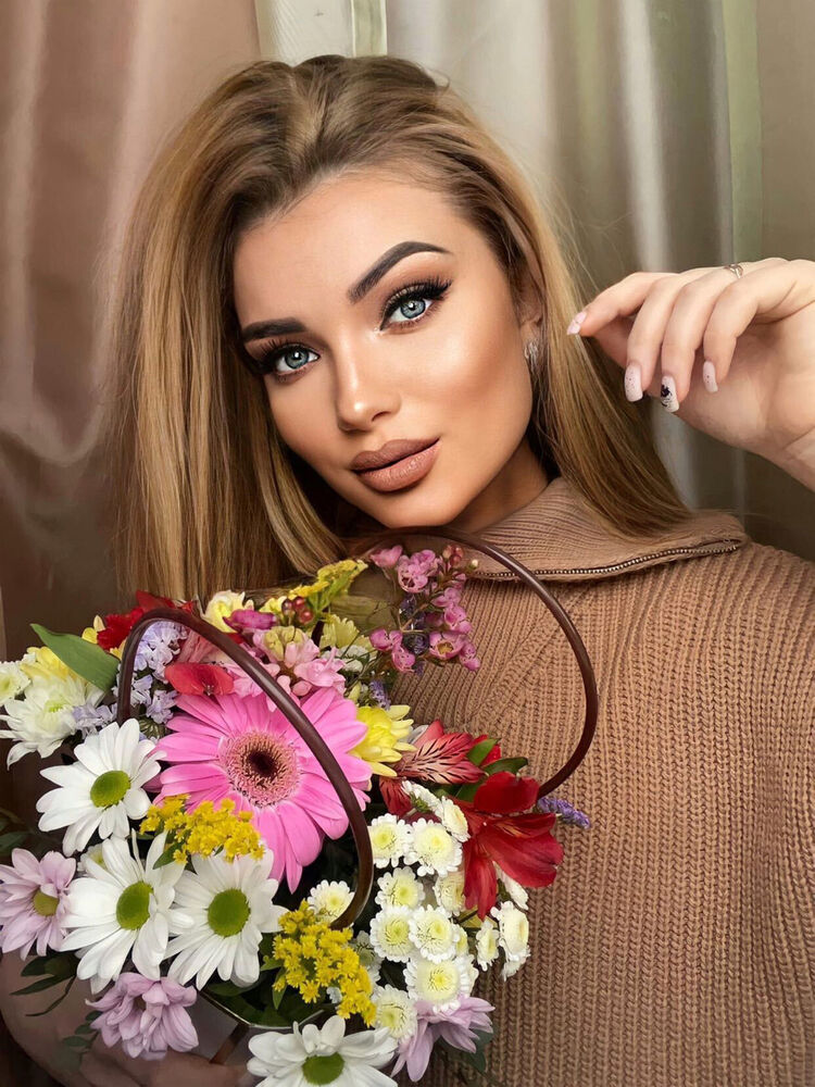 ���� 30317141 ������� ��������, 27 ���, ���� ���������� � ���