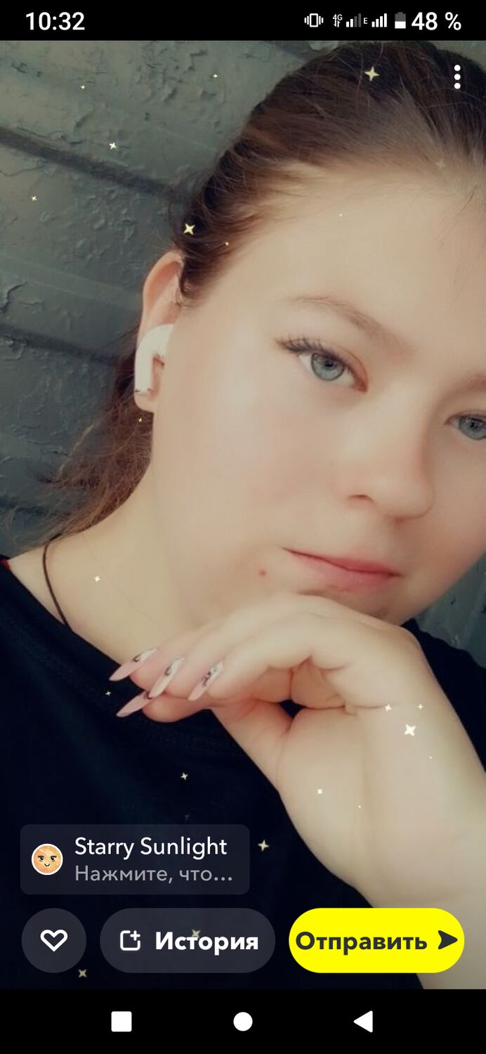  35268271  , 24 ,    
