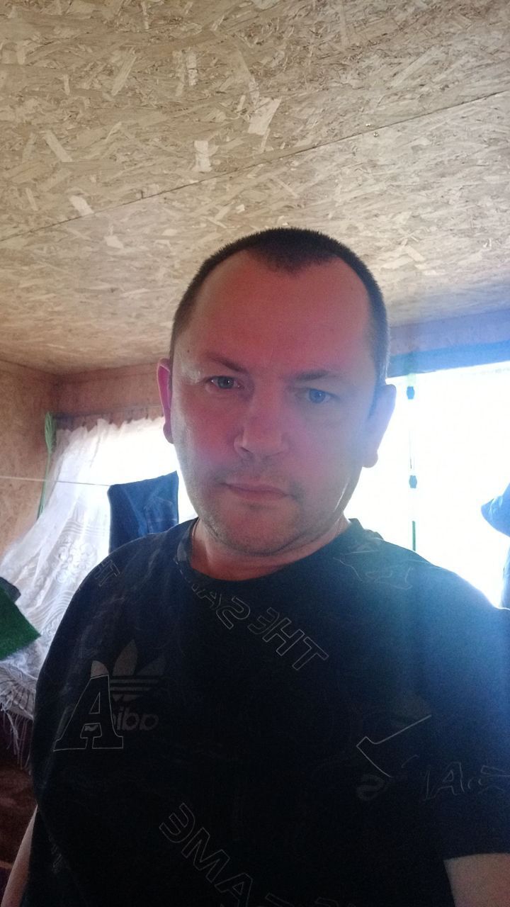 ���������� �������, ���� ������� ����, 44 ����, ������������ ��� ������, ����� � ���������, c�������� ���������, ���������