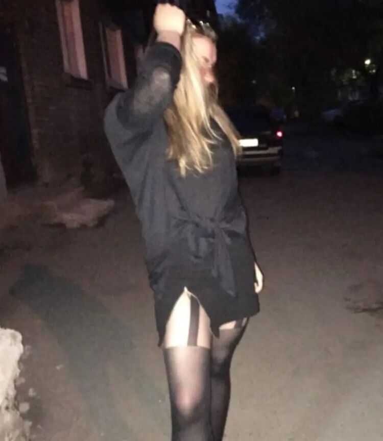 ���������� �������, ���� ������� ������, 27 ���, ������������ ��� ������, ����� � ���������