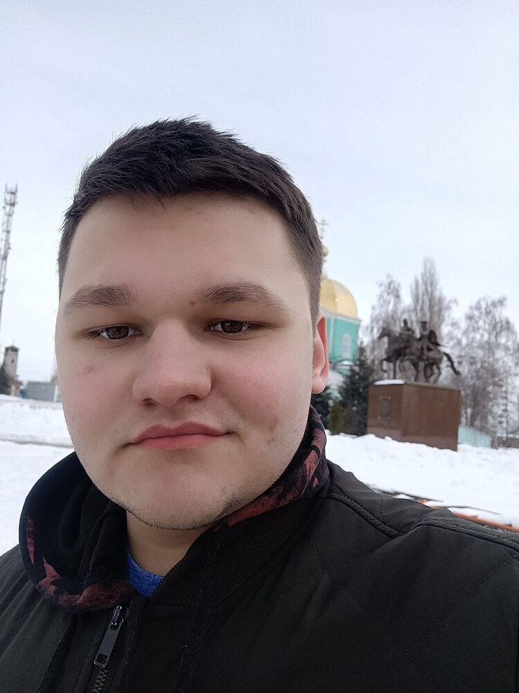 ���� 27816661 ����� ������, 22 ����, ���� ���������� � ��������