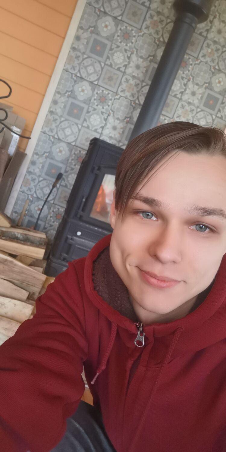  38888361  , 29 ,    