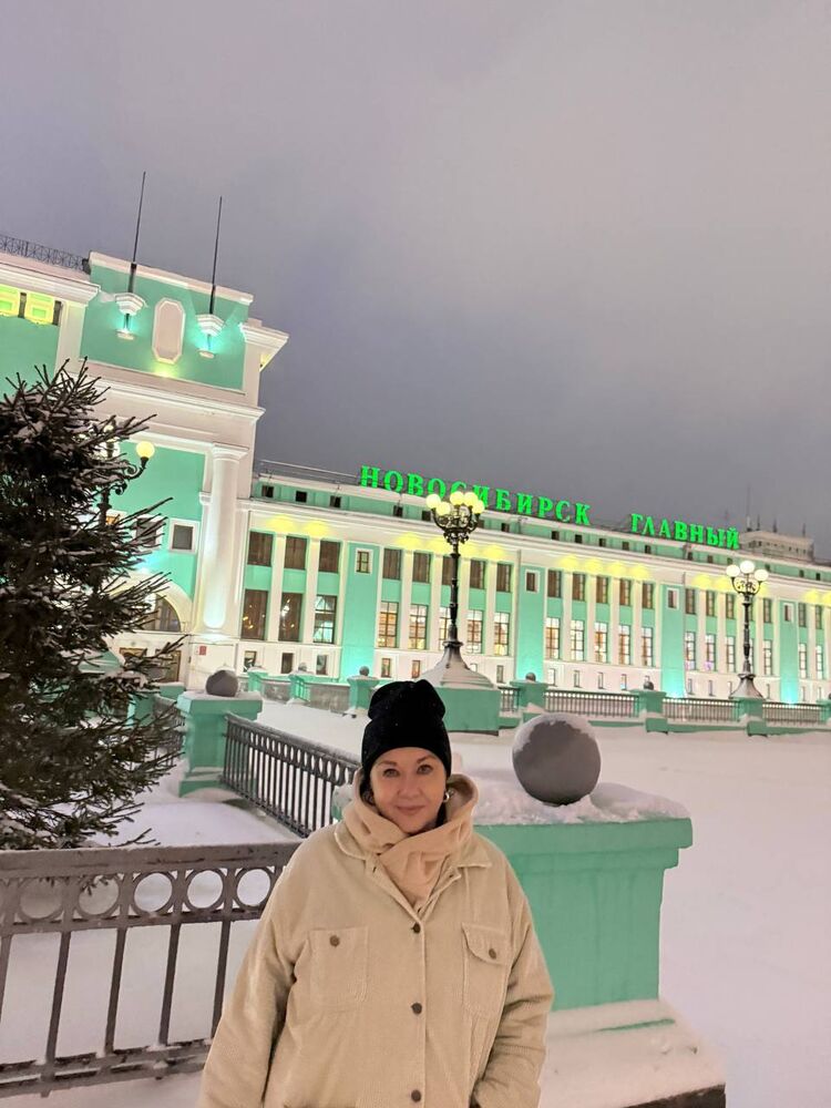 ���������� ���������, ���� ������� Mila, 49 ���, ������������ ��� ������, ����� � ���������