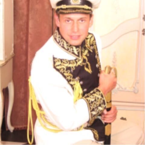  ,   Mikhail, 38 ,   ,   , 