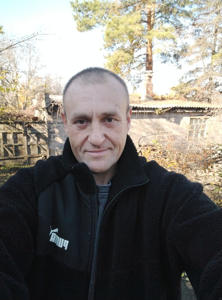 ���� 55919831 ������� ����, 44 ����, ���� ���������� � �������