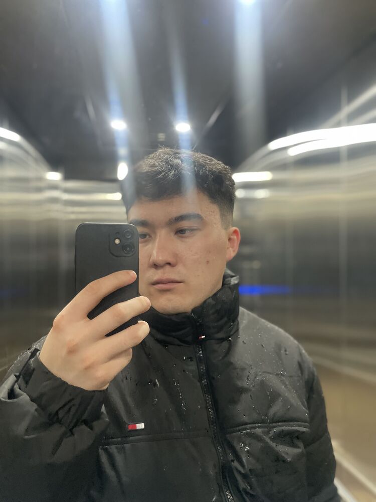 ���������� ��������, ���� ������� �����, 26 ���, ������������ ��� ������, ����� � ���������