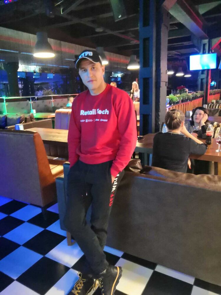 ���������� �������, ���� ������� �����, 42 ����, ������������ ��� ������, ����� � ���������, c�������� ���������