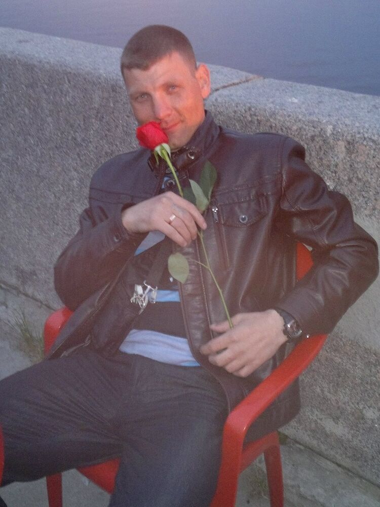 ���� 9847151 ������� �����, 42 ����, ���� ���������� � ������������