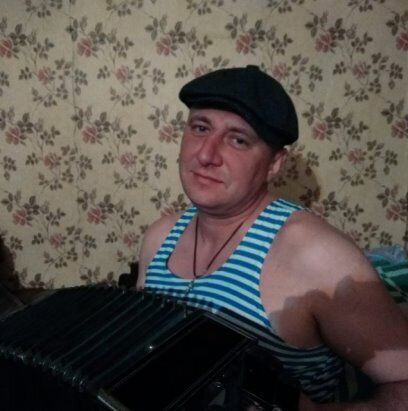 ���� 25381681 ������� �������, 44 ����, ���� ���������� � ������