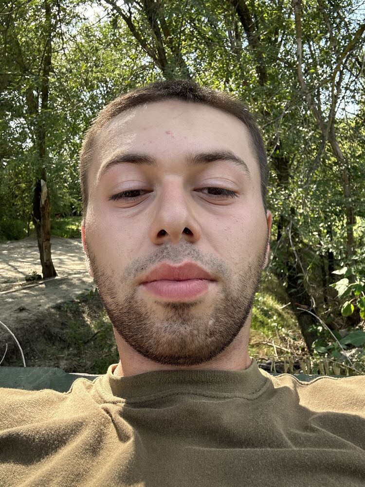 ���� 37423291 ����� �����, 24 ����, ���� ���������� � ���������