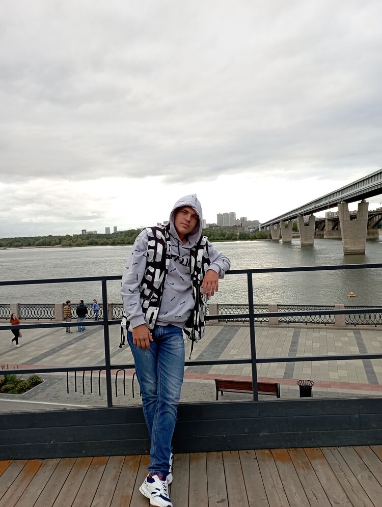 ���������� �������, ���� ����� ������, 22 ����, ������������ ��� ����� � ���������, c�������� ���������