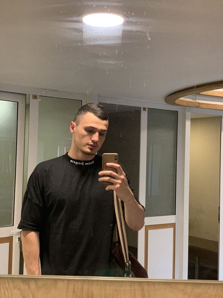  44315921  Munis, 24 ,    -