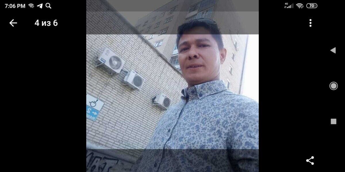 ���� 22494641 ������� ����, 41 ���, ���� ���������� � ������������