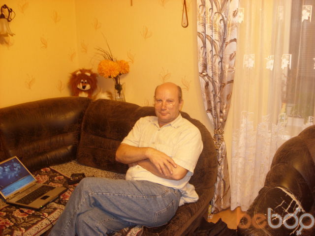  1108151  Jan 123, 60 ,    