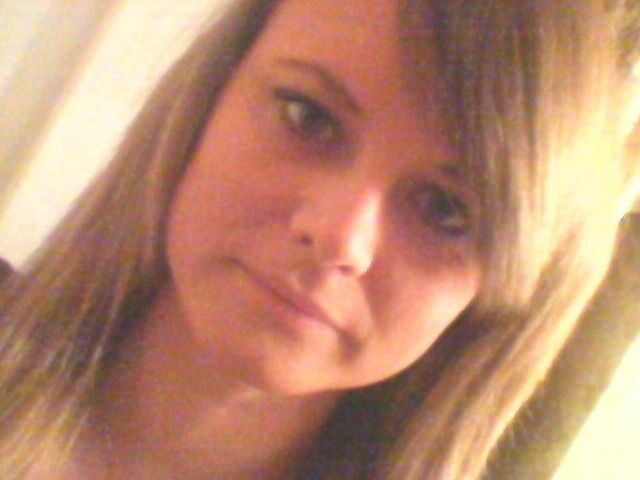 ���������� ��������, ���� ������� ��������, 39 ���, ������������ ��� ������, ����� � ���������